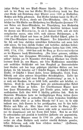 Rueppurr-Geschichte-Mayer.djvu # 30