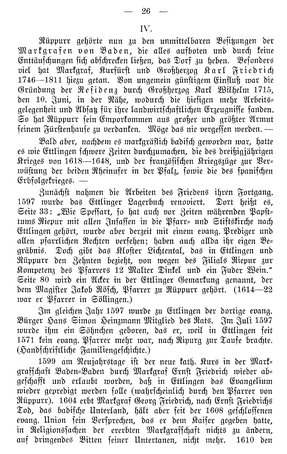 Rueppurr-Geschichte-Mayer.djvu # 31