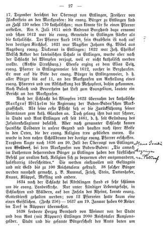 Rueppurr-Geschichte-Mayer.djvu # 32