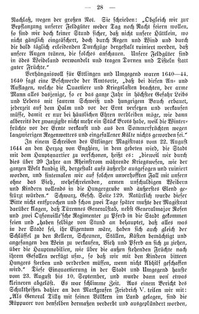 Rueppurr-Geschichte-Mayer.djvu # 33