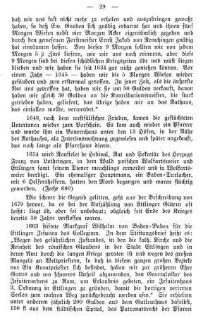 Rueppurr-Geschichte-Mayer.djvu # 34