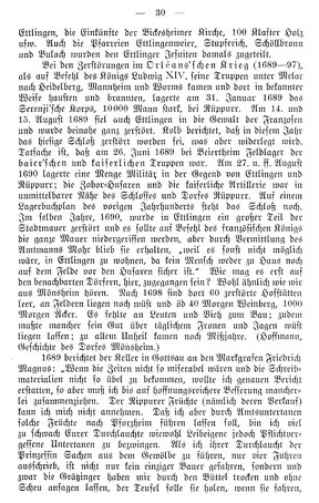 Rueppurr-Geschichte-Mayer.djvu # 35