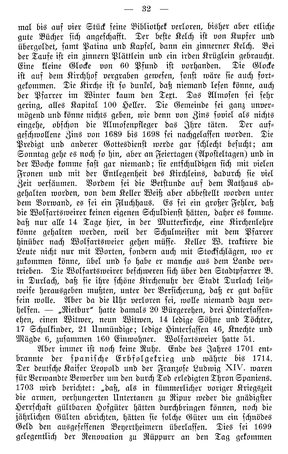 Rueppurr-Geschichte-Mayer.djvu # 37