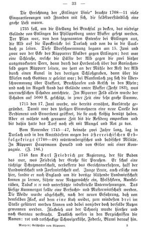 Rueppurr-Geschichte-Mayer.djvu # 38