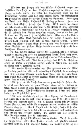 Rueppurr-Geschichte-Mayer.djvu # 39