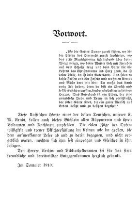 Rueppurr-Geschichte-Mayer.djvu # 4