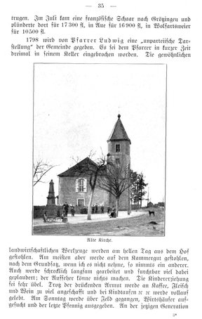 Rueppurr-Geschichte-Mayer.djvu # 40