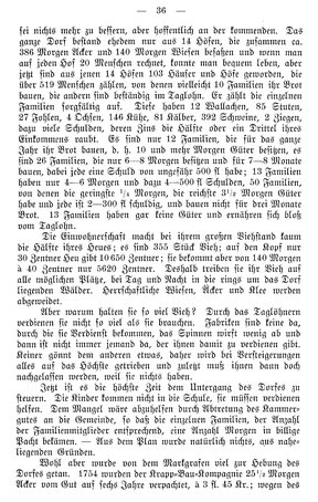 Rueppurr-Geschichte-Mayer.djvu # 41