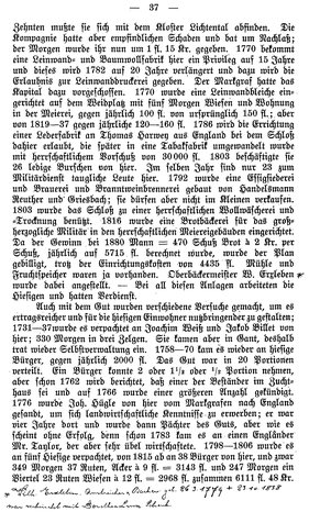 Rueppurr-Geschichte-Mayer.djvu # 42