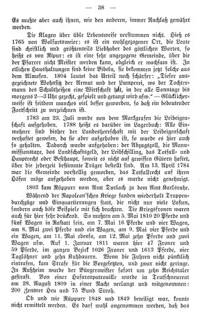 Rueppurr-Geschichte-Mayer.djvu # 43