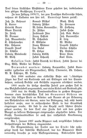 Rueppurr-Geschichte-Mayer.djvu # 44