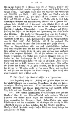 Rueppurr-Geschichte-Mayer.djvu # 45