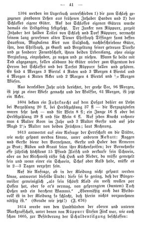 Rueppurr-Geschichte-Mayer.djvu # 46