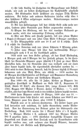 Rueppurr-Geschichte-Mayer.djvu # 47