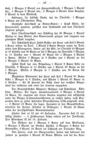 Rueppurr-Geschichte-Mayer.djvu # 51