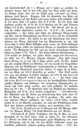 Rueppurr-Geschichte-Mayer.djvu # 55