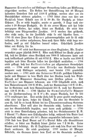 Rueppurr-Geschichte-Mayer.djvu # 56