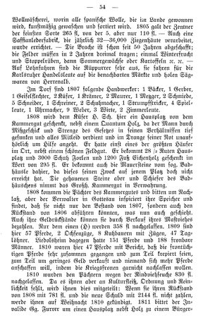 Rueppurr-Geschichte-Mayer.djvu # 59