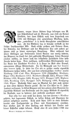 Rueppurr-Geschichte-Mayer.djvu # 6