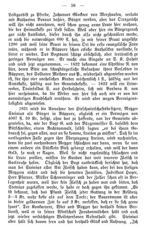 Rueppurr-Geschichte-Mayer.djvu # 63