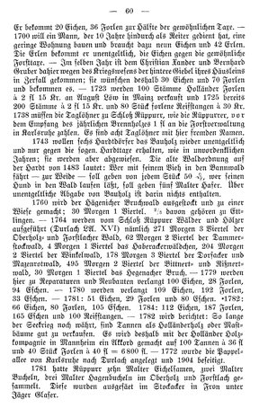 Rueppurr-Geschichte-Mayer.djvu # 65