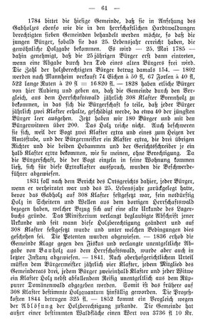 Rueppurr-Geschichte-Mayer.djvu # 66