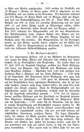 Rueppurr-Geschichte-Mayer.djvu # 67