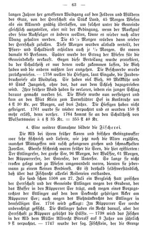 Rueppurr-Geschichte-Mayer.djvu # 68