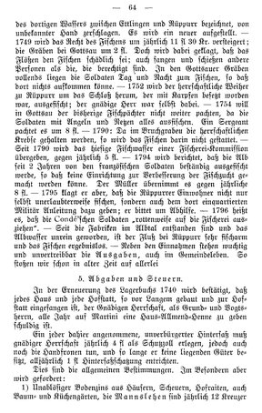 Rueppurr-Geschichte-Mayer.djvu # 69