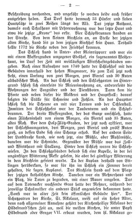 Rueppurr-Geschichte-Mayer.djvu # 7