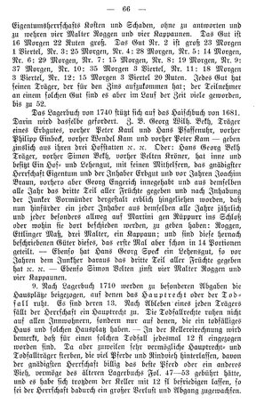 Rueppurr-Geschichte-Mayer.djvu # 71