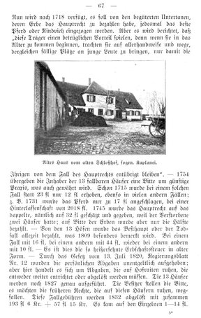 Rueppurr-Geschichte-Mayer.djvu # 72