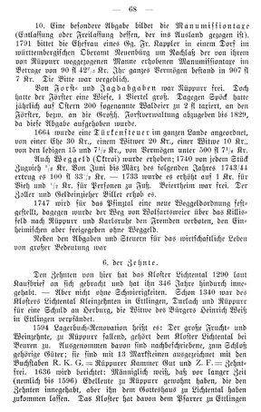 Rueppurr-Geschichte-Mayer.djvu # 73