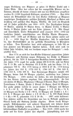 Rueppurr-Geschichte-Mayer.djvu # 74