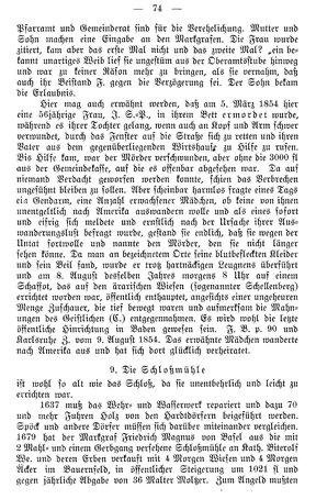 Rueppurr-Geschichte-Mayer.djvu # 79