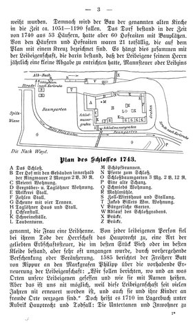 Rueppurr-Geschichte-Mayer.djvu # 8