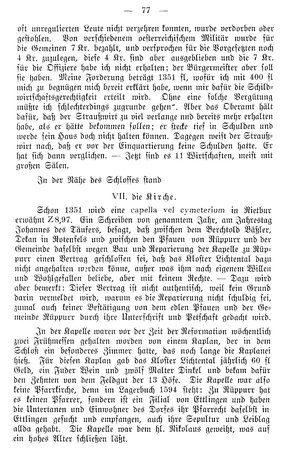 Rueppurr-Geschichte-Mayer.djvu # 82