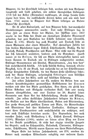 Rueppurr-Geschichte-Mayer.djvu # 9