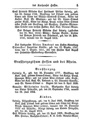 SHB-Hessen-1835.djvu # 10