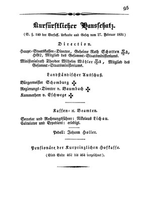 SHB-Hessen-1835.djvu # 100