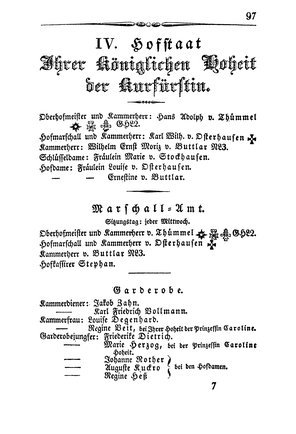 SHB-Hessen-1835.djvu # 102