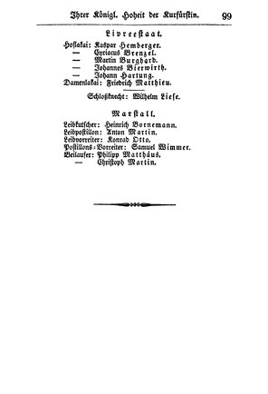 SHB-Hessen-1835.djvu # 104