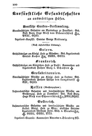 SHB-Hessen-1835.djvu # 105