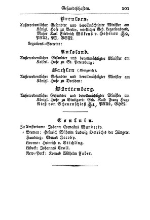 SHB-Hessen-1835.djvu # 106