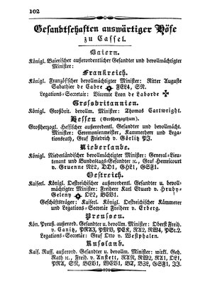 SHB-Hessen-1835.djvu # 107