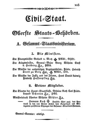 SHB-Hessen-1835.djvu # 108