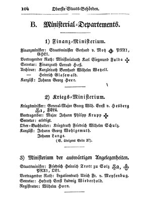 SHB-Hessen-1835.djvu # 109