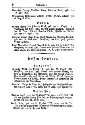 SHB-Hessen-1835.djvu # 11