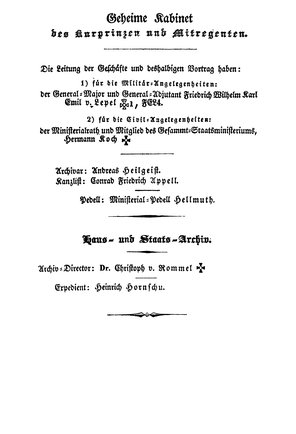 SHB-Hessen-1835.djvu # 111