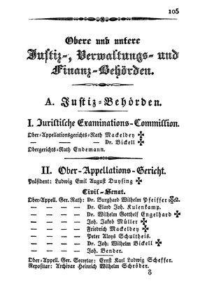 SHB-Hessen-1835.djvu # 112